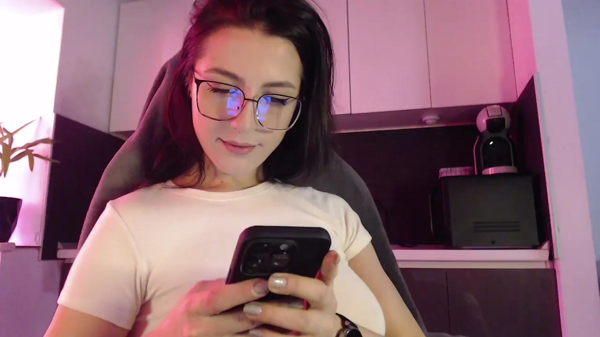 Gallery image thumbnail from Masha____'s myfreecams stream on, 11/05/2024, 11:12 image 2 of 20