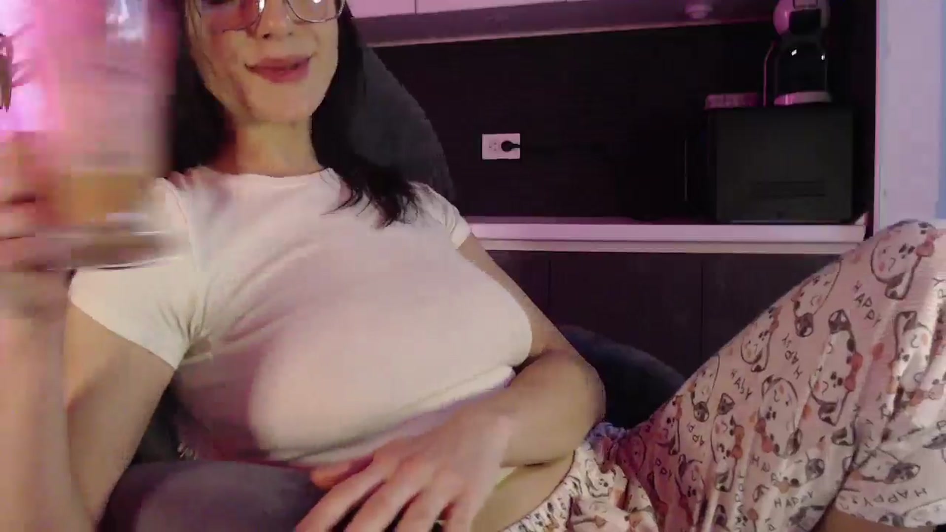 Gallery image thumbnail from Masha____'s myfreecams stream on, 11/05/2024, 13:18 image 20 of 20