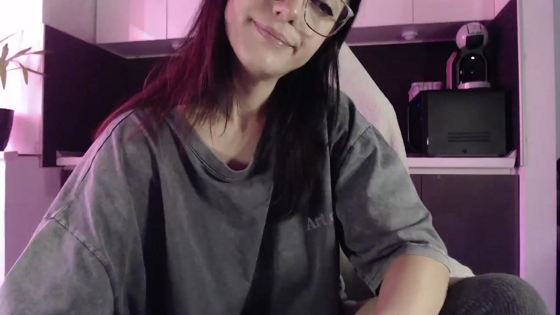 Gallery image thumbnail from Masha____'s myfreecams stream on, 11/06/2024, 11:11 image 2 of 20
