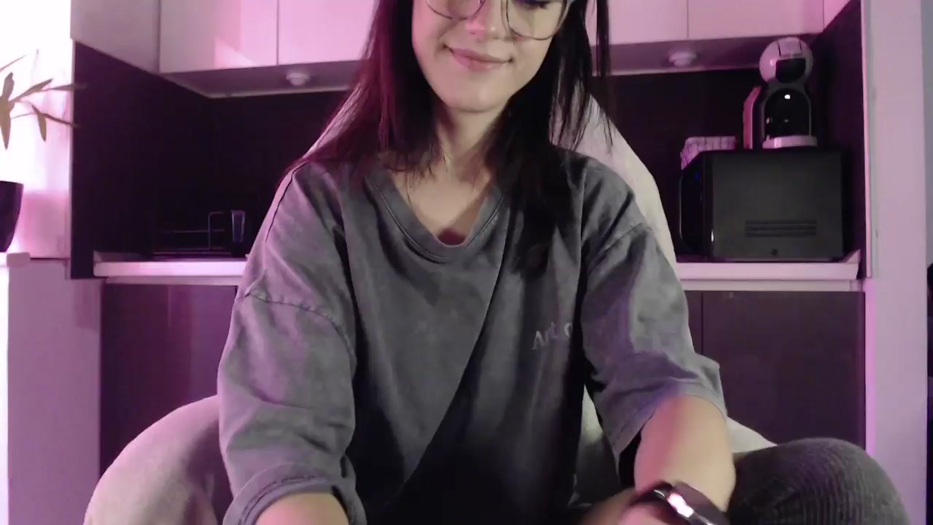 Gallery image thumbnail from Masha____'s myfreecams stream on, 11/06/2024, 11:11 image 1 of 20