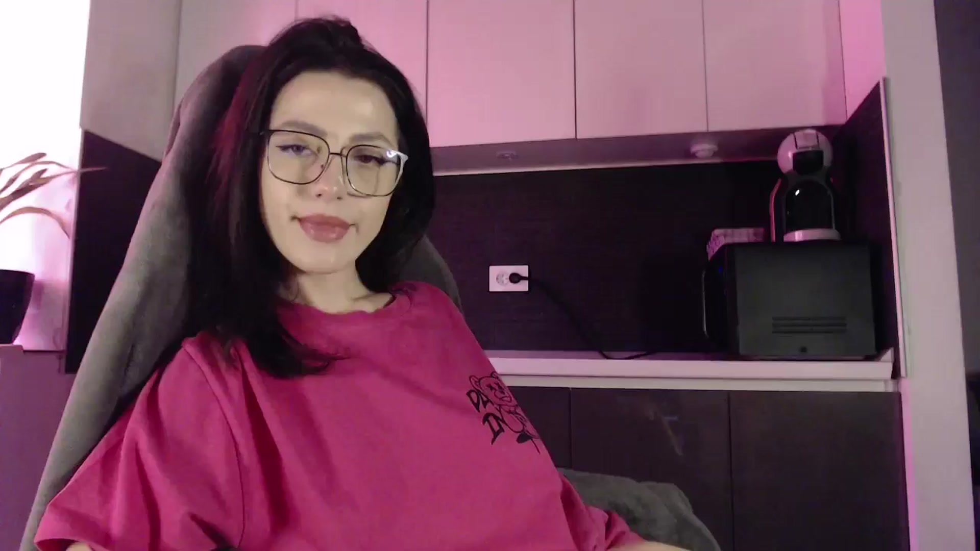 Gallery image thumbnail from Masha____'s myfreecams stream on, 11/07/2024, 11:25 image 4 of 20