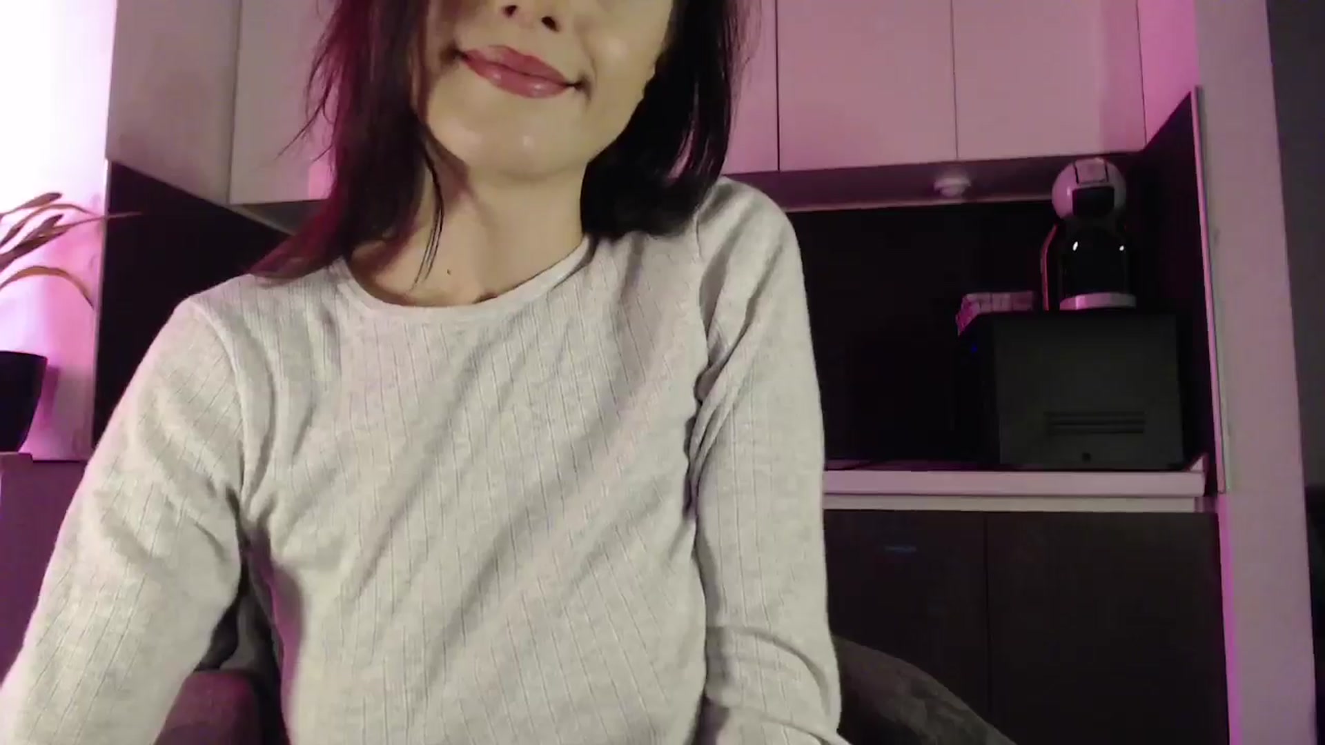 Gallery image thumbnail from Masha____'s myfreecams stream on, 11/07/2024, 11:25 image 15 of 20