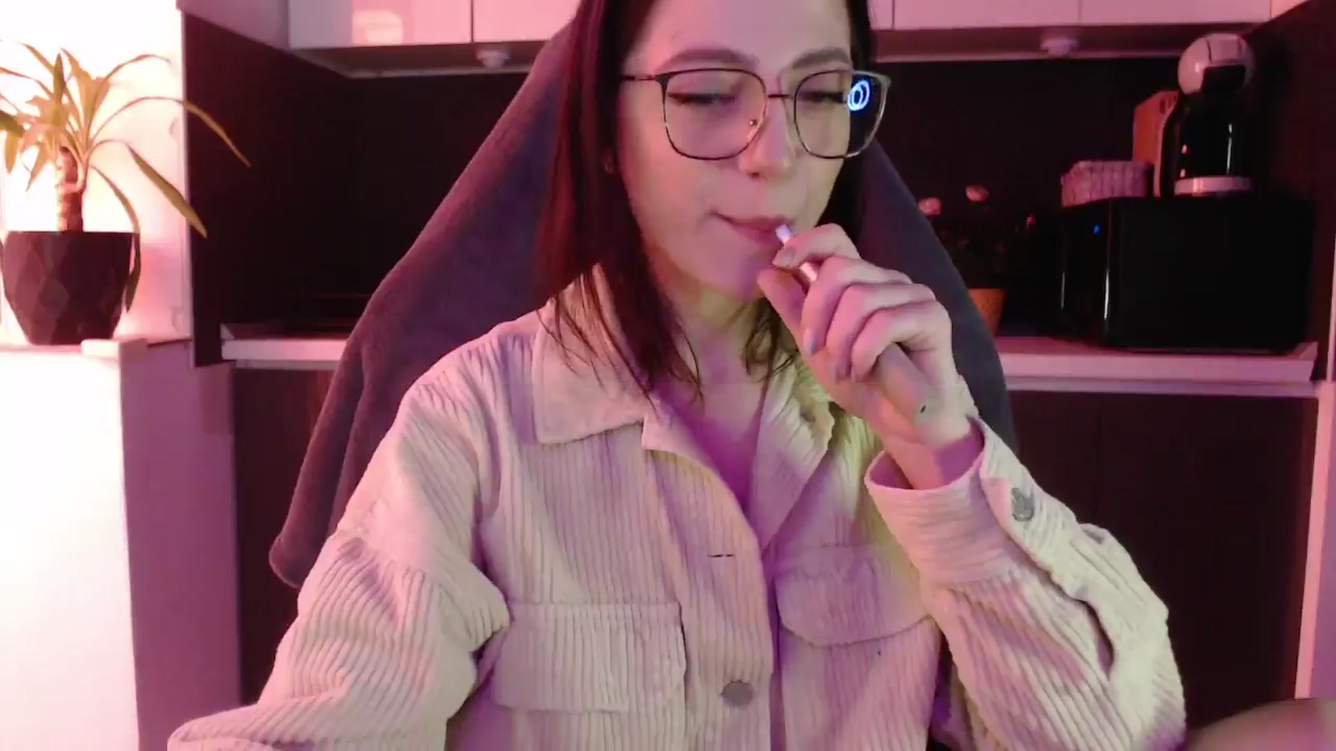 Gallery image thumbnail from Masha____'s myfreecams stream on, 11/08/2024, 12:43 image 4 of 20