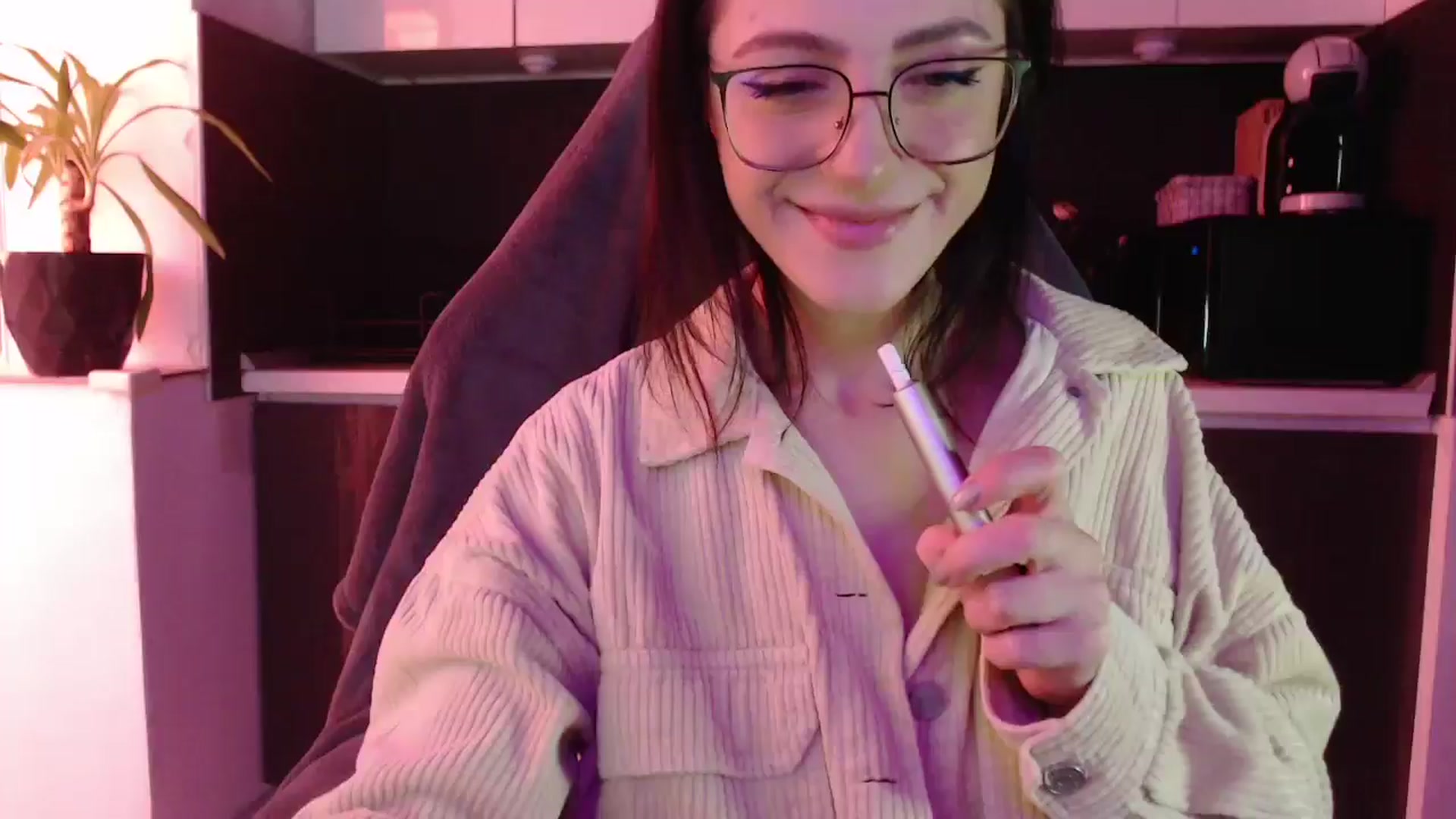 Gallery image thumbnail from Masha____'s myfreecams stream on, 11/08/2024, 12:43 image 3 of 20