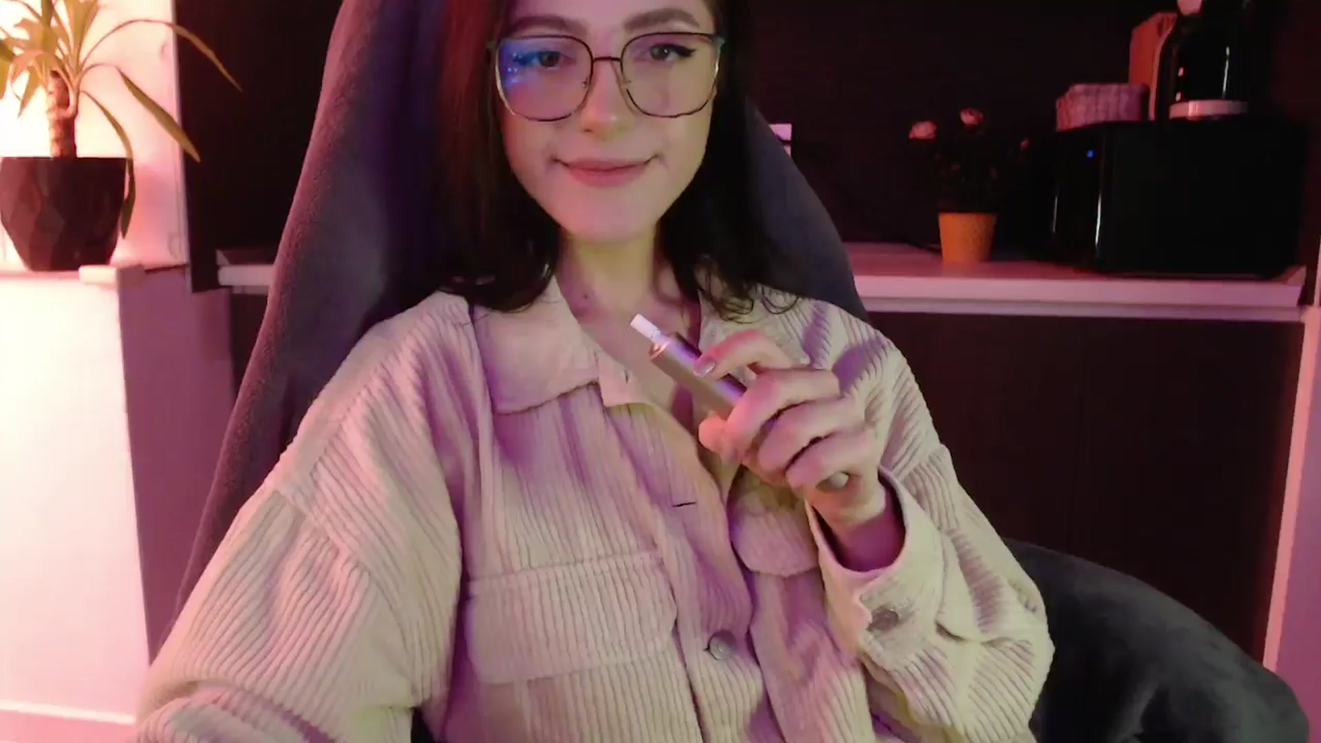 Gallery image thumbnail from Masha____'s myfreecams stream on, 11/08/2024, 12:43 image 15 of 20