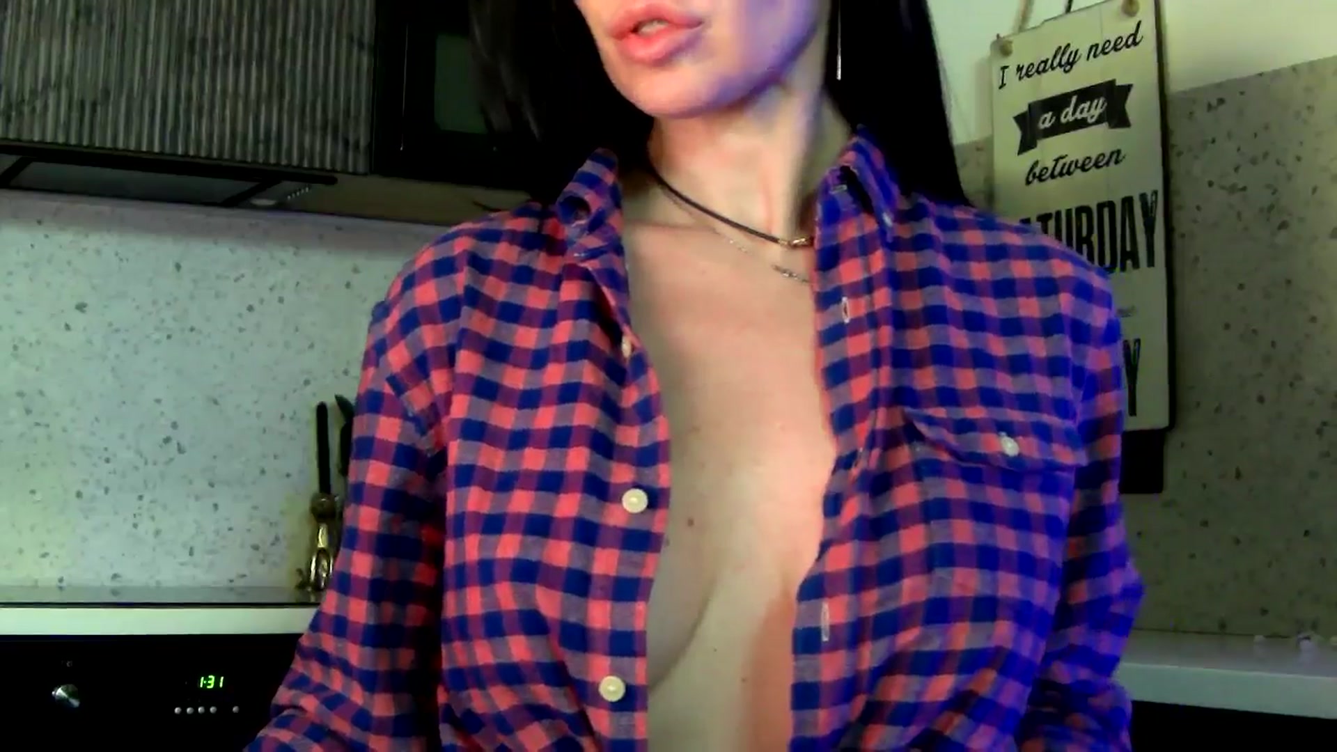 Gallery image thumbnail from Mashulya38's myfreecams stream on, 10/26/2025, 10:50 image 8 of 20