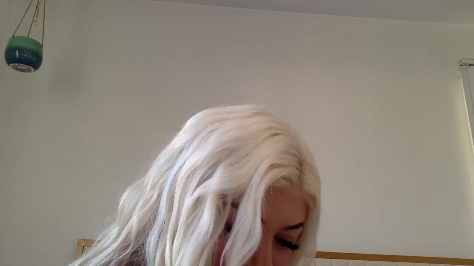 Gallery image thumbnail from Masonblu's myfreecams stream on, 07/04/2023, 01:29 image 6 of 20