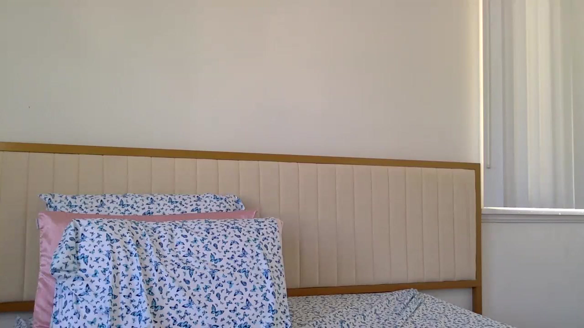 Gallery image thumbnail from Masonblu's myfreecams stream on, 07/06/2023, 24:16 image 11 of 20