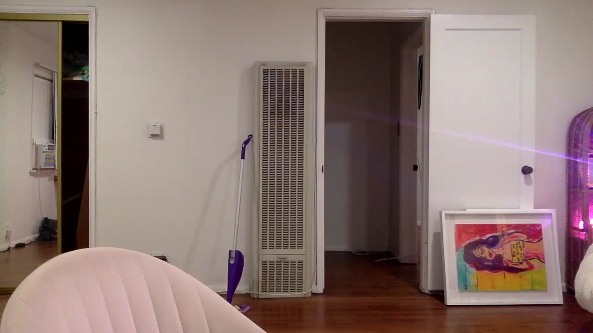 Gallery image thumbnail from Masonblu's myfreecams stream on, 07/15/2023, 10:03 image 14 of 20