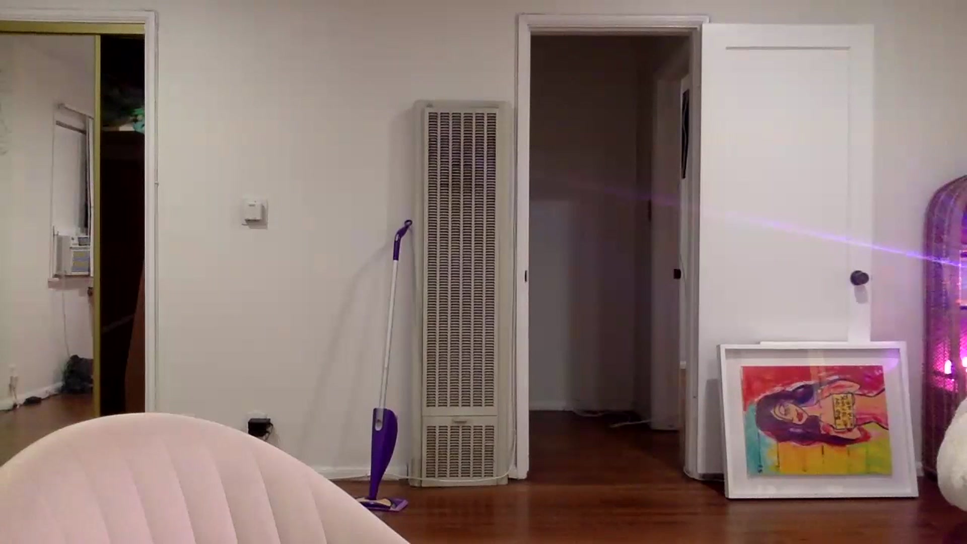 Gallery image thumbnail from Masonblu's myfreecams stream on, 07/15/2023, 10:03 image 20 of 20