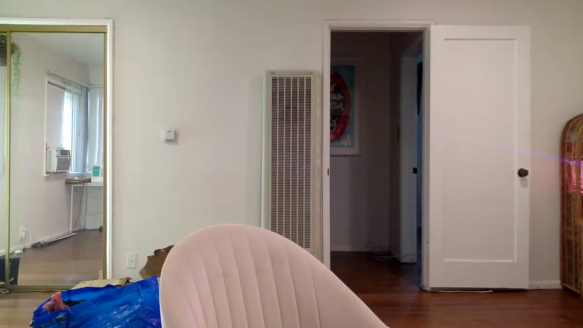 Gallery image thumbnail from Masonblu's myfreecams stream on, 07/31/2023, 02:34 image 16 of 20