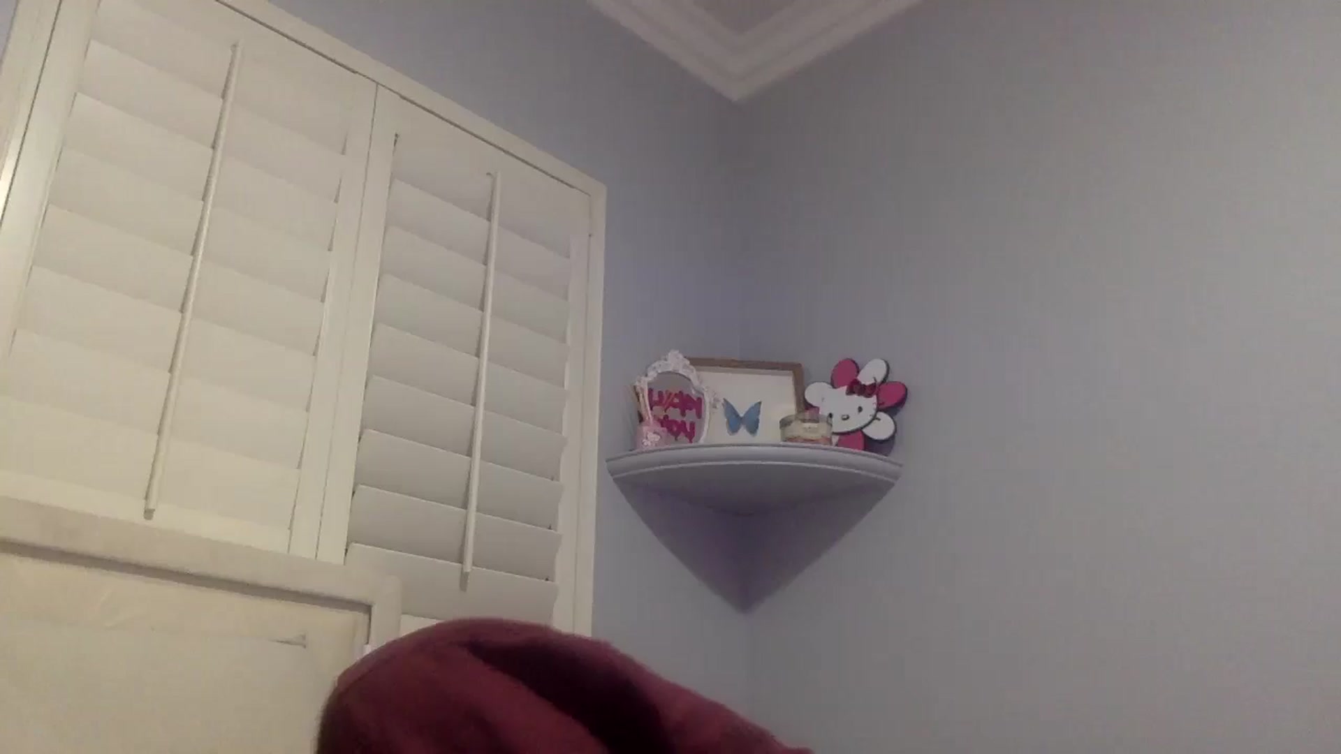 Gallery image thumbnail from Masonblu's myfreecams stream on, 11/17/2025, 06:44 image 17 of 20
