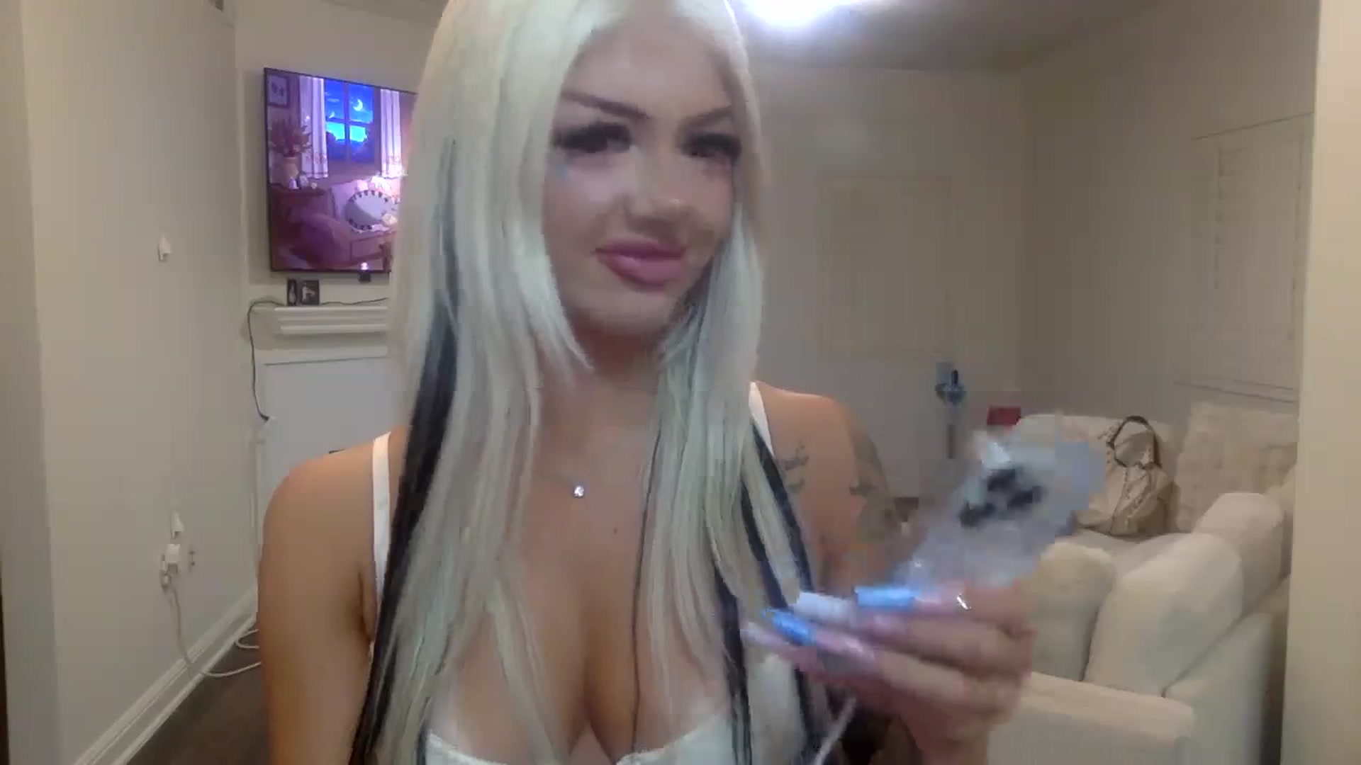 Gallery image thumbnail from Masonblu's myfreecams stream on, 11/21/2025, 07:14 image 4 of 20