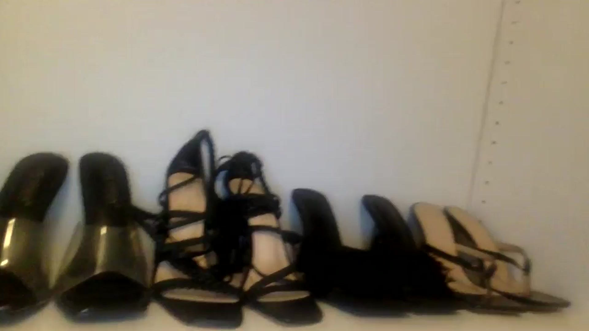 Gallery image thumbnail from Masonblu's myfreecams stream on, 11/21/2025, 07:14 image 18 of 20