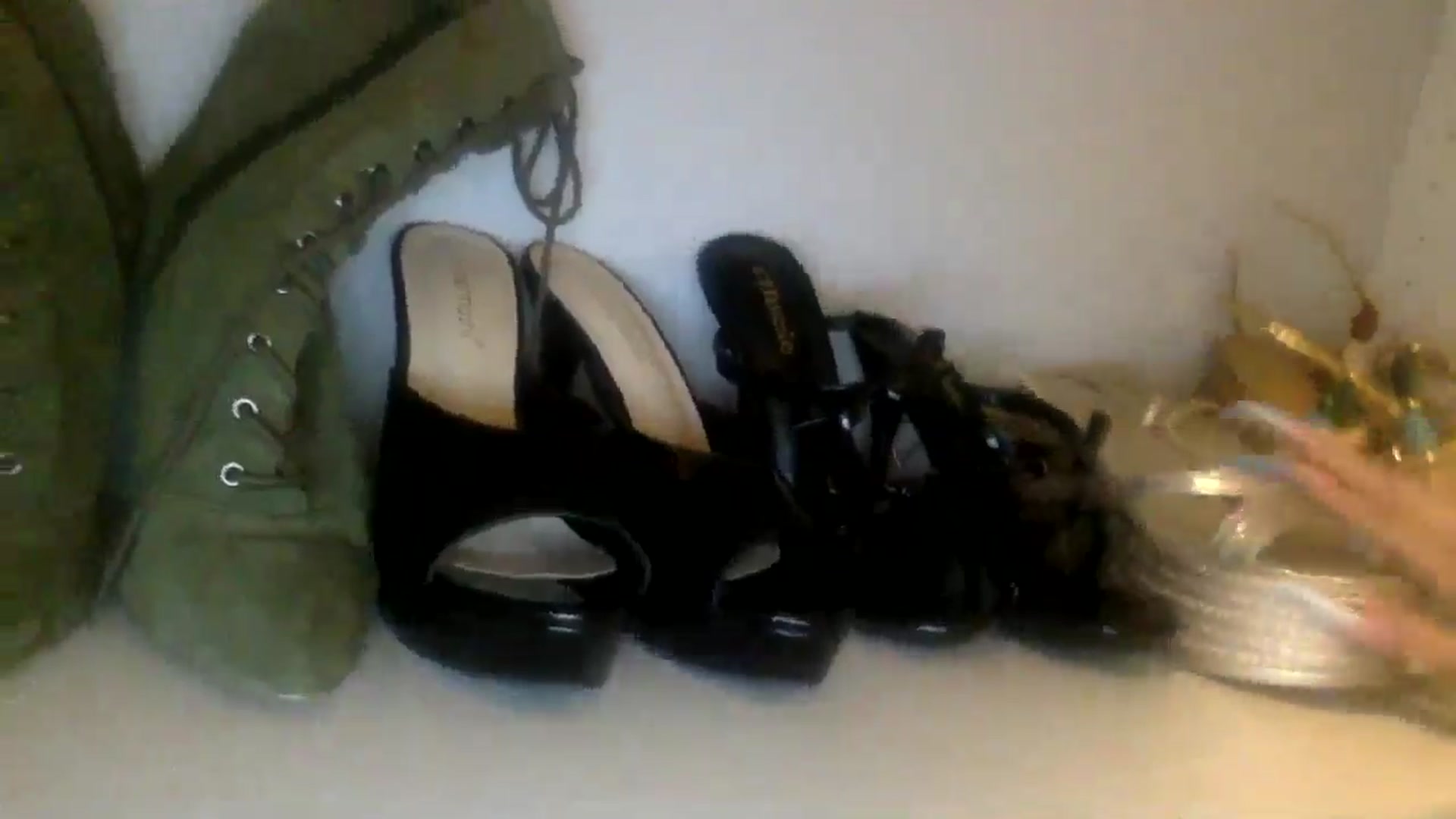 Gallery image thumbnail from Masonblu's myfreecams stream on, 11/21/2025, 07:14 image 20 of 20