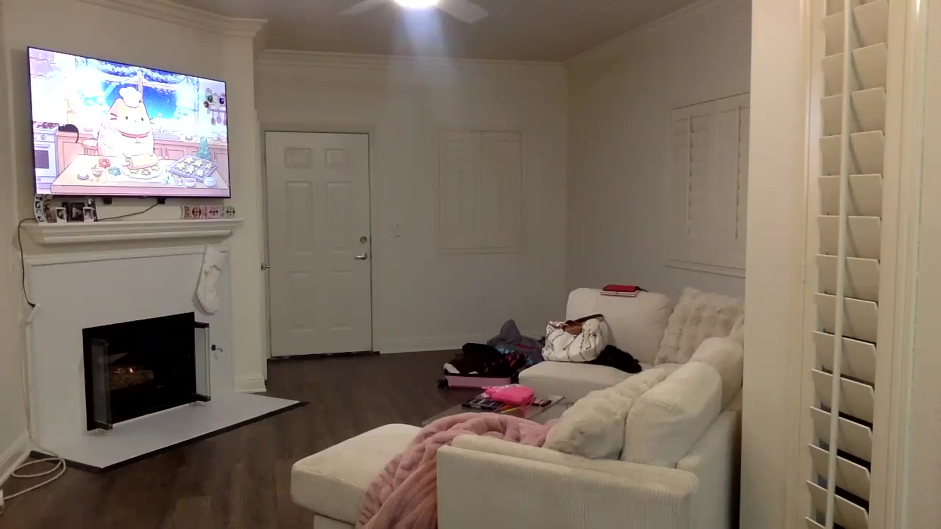 Gallery image thumbnail from Masonblu's myfreecams stream on, 12/17/2025, 05:49 image 19 of 20