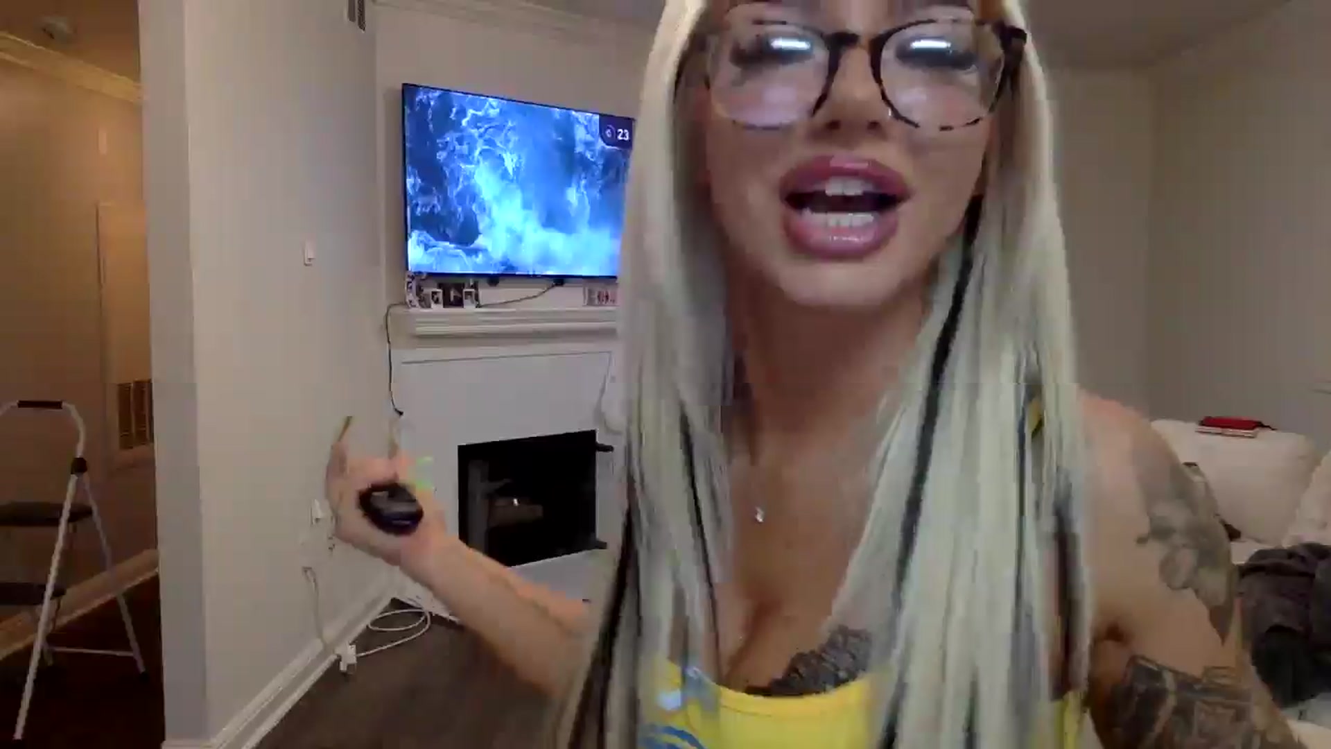 Gallery image thumbnail from Masonblu's myfreecams stream on, 12/17/2025, 09:12 image 6 of 20