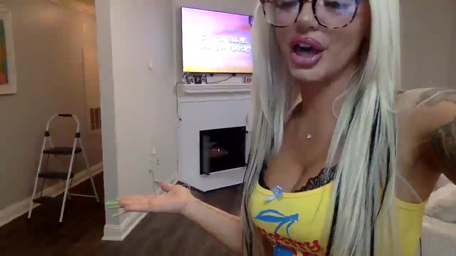 Gallery image thumbnail from Masonblu's myfreecams stream on, 12/17/2025, 09:12 image 5 of 20