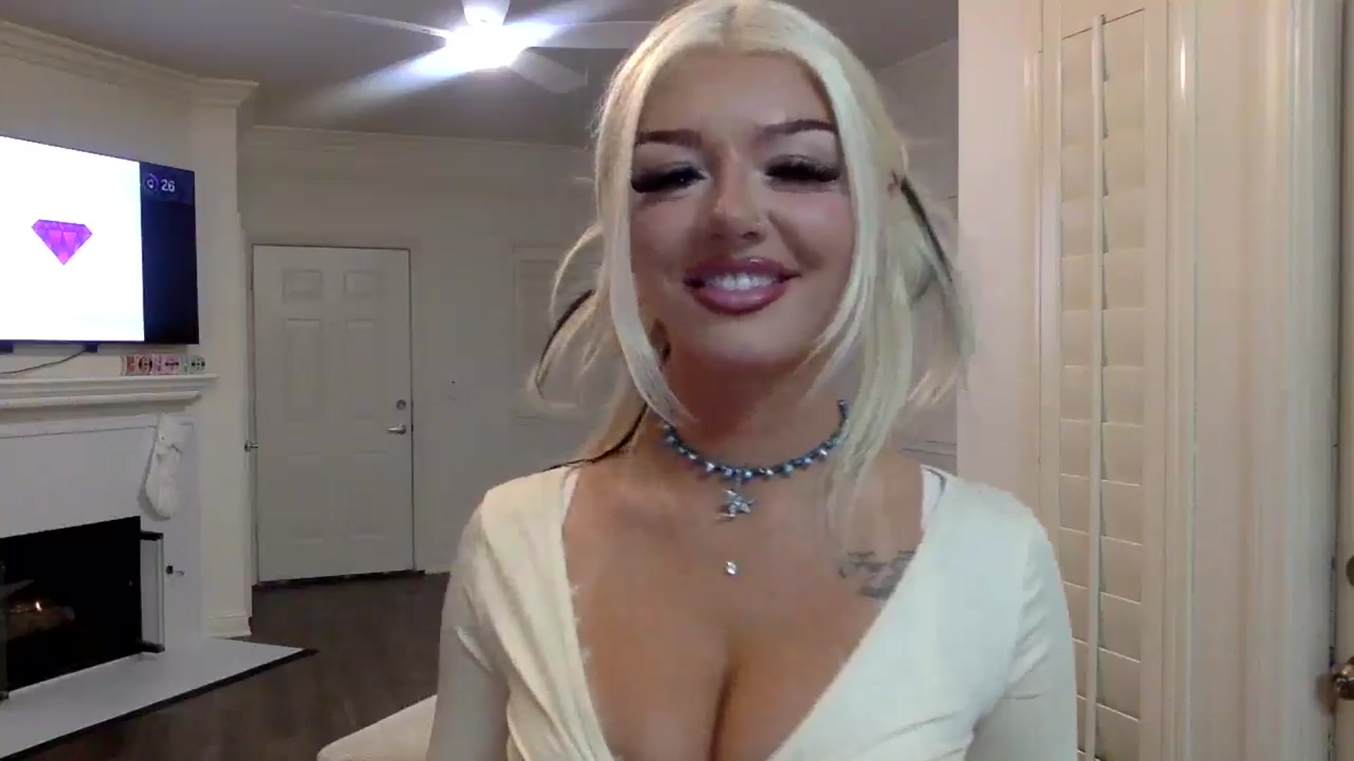 Gallery image thumbnail from Masonblu's myfreecams stream on, 12/19/2025, 07:34 image 9 of 20
