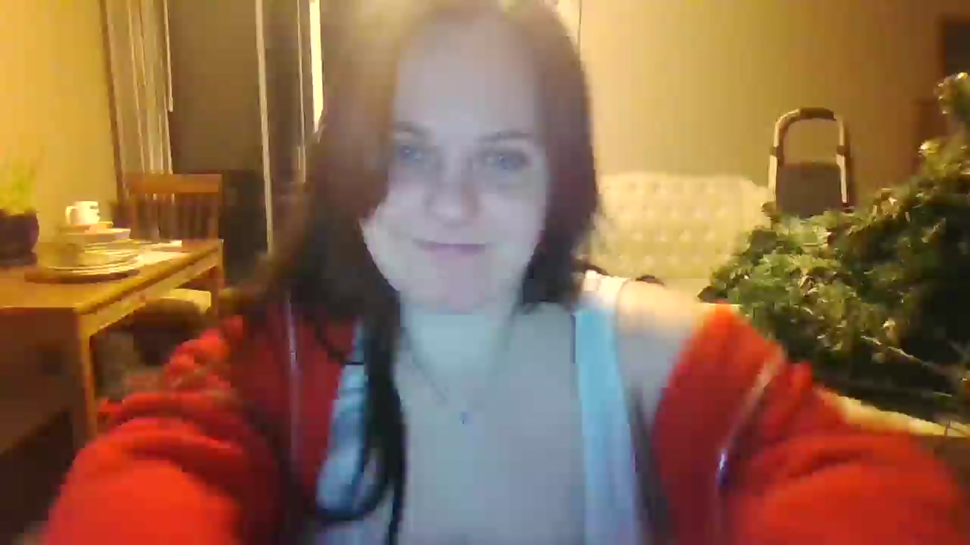 Gallery image thumbnail from MasterTaterz's myfreecams stream on, 01/01/2026, 13:13 image 5 of 20