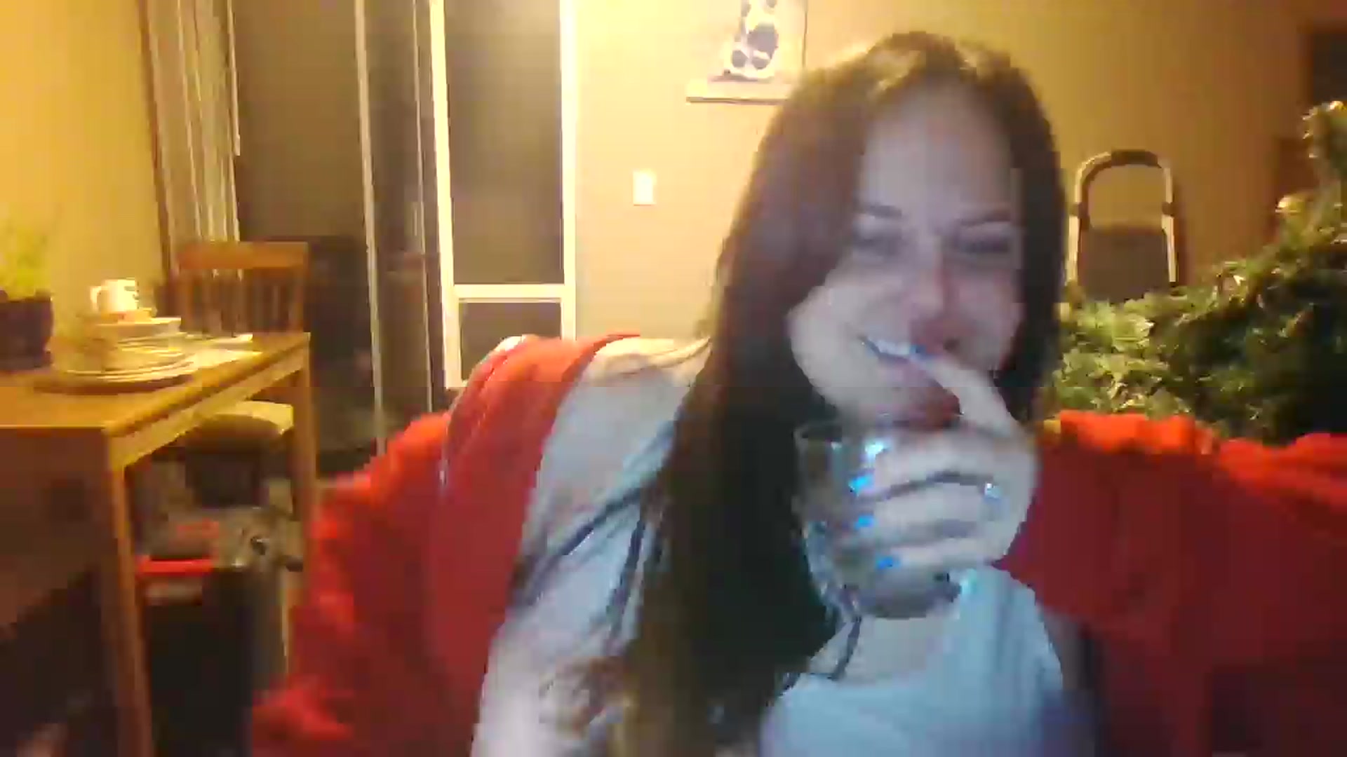 Gallery image thumbnail from MasterTaterz's myfreecams stream on, 01/01/2026, 13:13 image 7 of 20