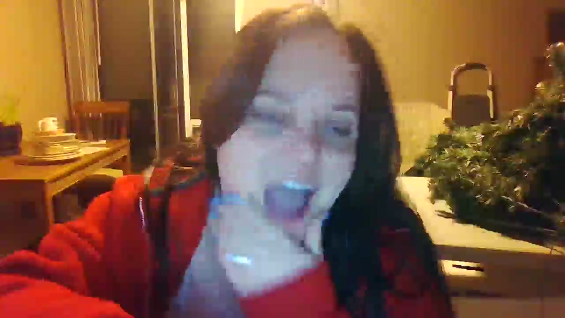 Gallery image thumbnail from MasterTaterz's myfreecams stream on, 01/01/2026, 13:13 image 3 of 20