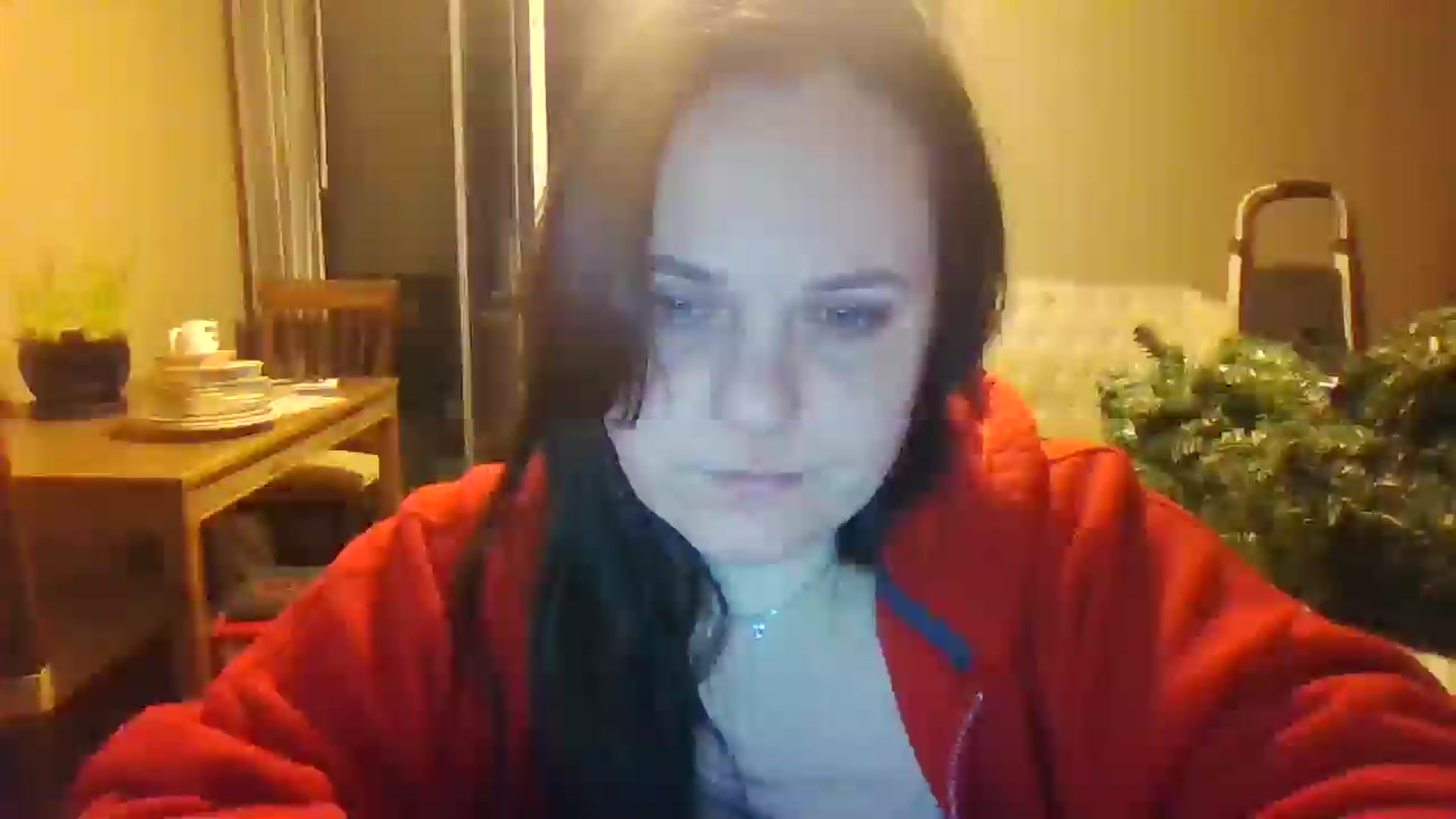 Gallery image thumbnail from MasterTaterz's myfreecams stream on, 01/01/2026, 13:13 image 18 of 20
