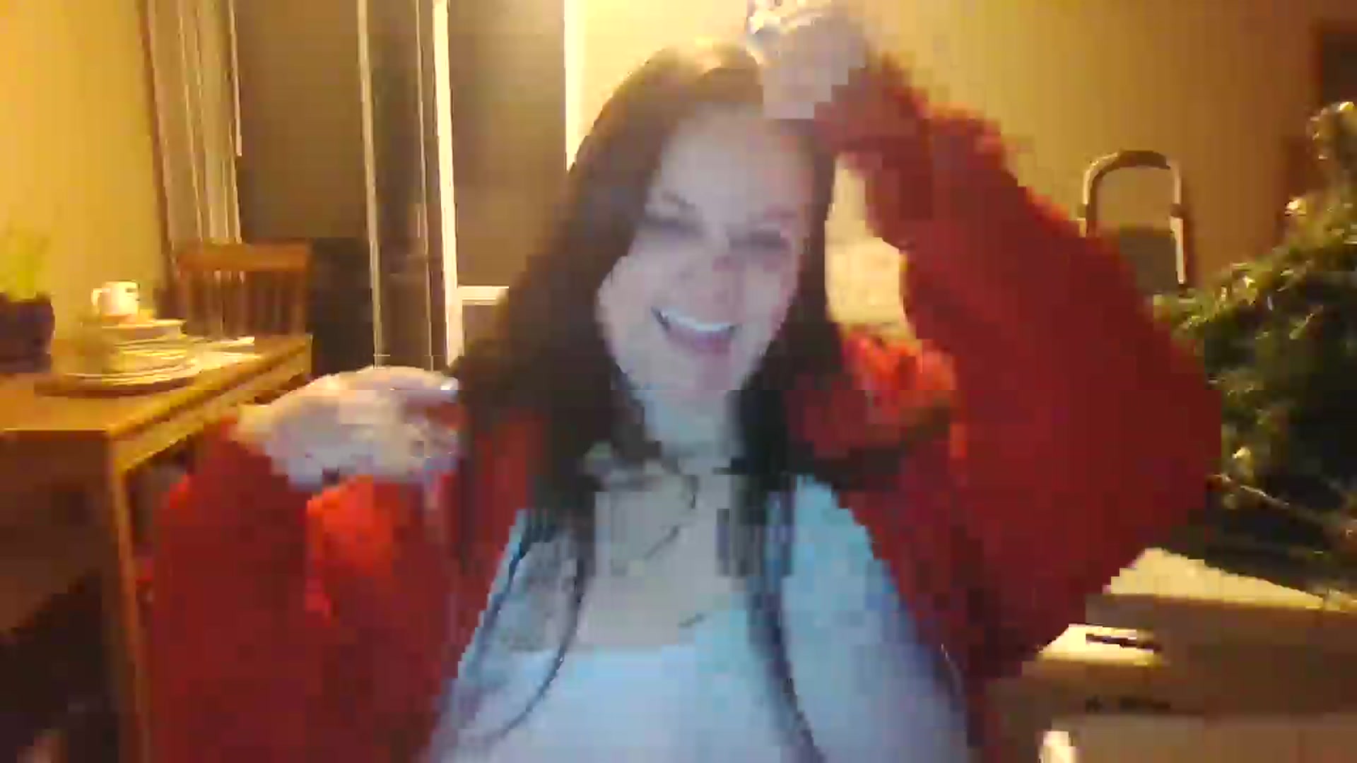 Gallery image thumbnail from MasterTaterz's myfreecams stream on, 01/01/2026, 13:13 image 4 of 20