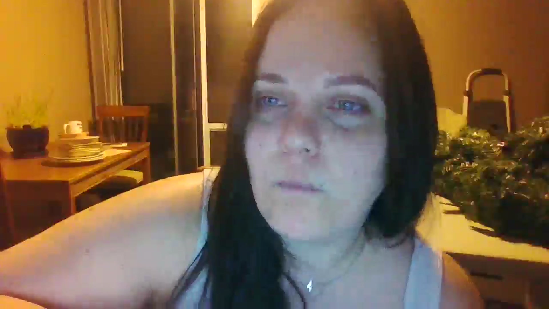 Gallery image thumbnail from MasterTaterz's myfreecams stream on, 01/01/2026, 13:13 image 17 of 20