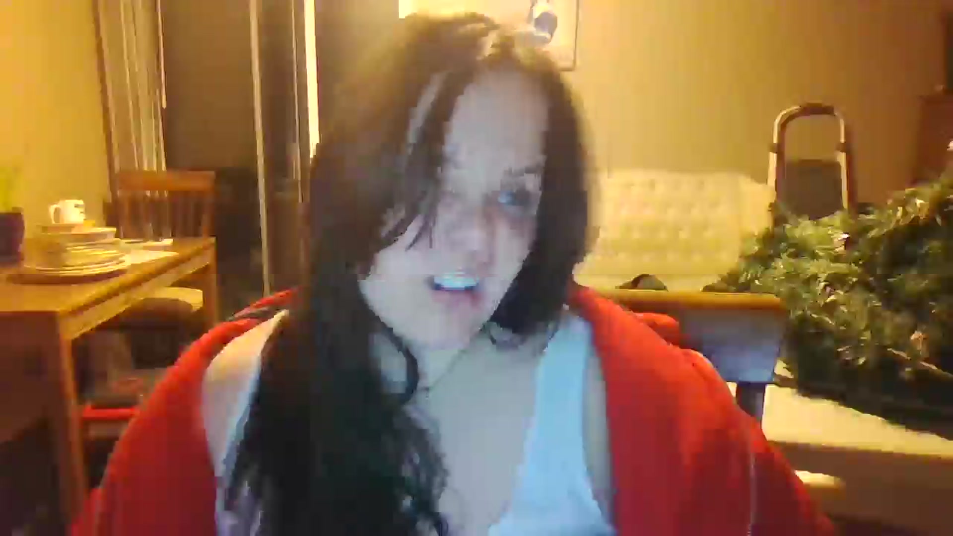 Gallery image thumbnail from MasterTaterz's myfreecams stream on, 01/01/2026, 13:13 image 10 of 20