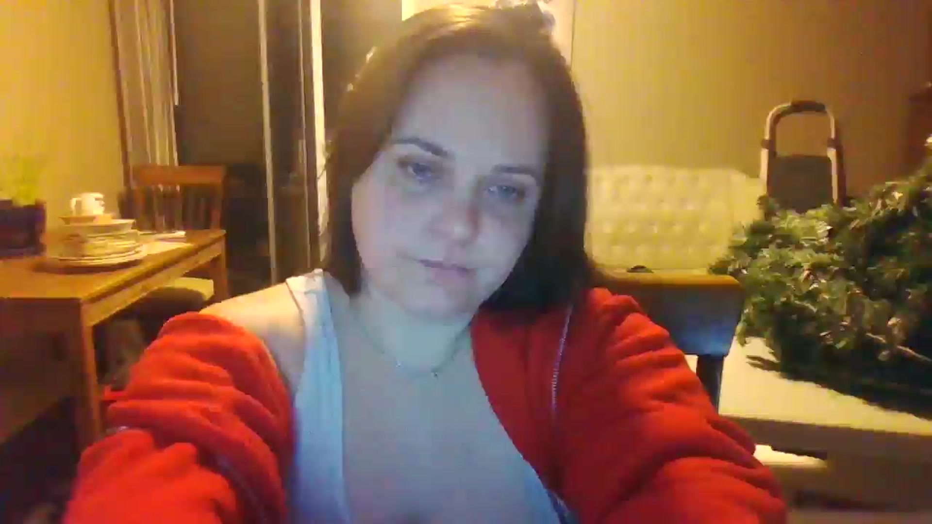 Gallery image thumbnail from MasterTaterz's myfreecams stream on, 01/01/2026, 13:13 image 12 of 20