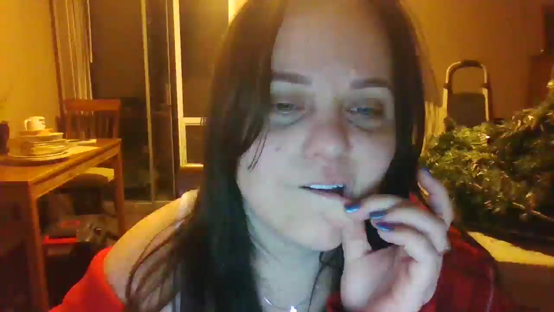 Gallery image thumbnail from MasterTaterz's myfreecams stream on, 01/01/2026, 13:13 image 9 of 20