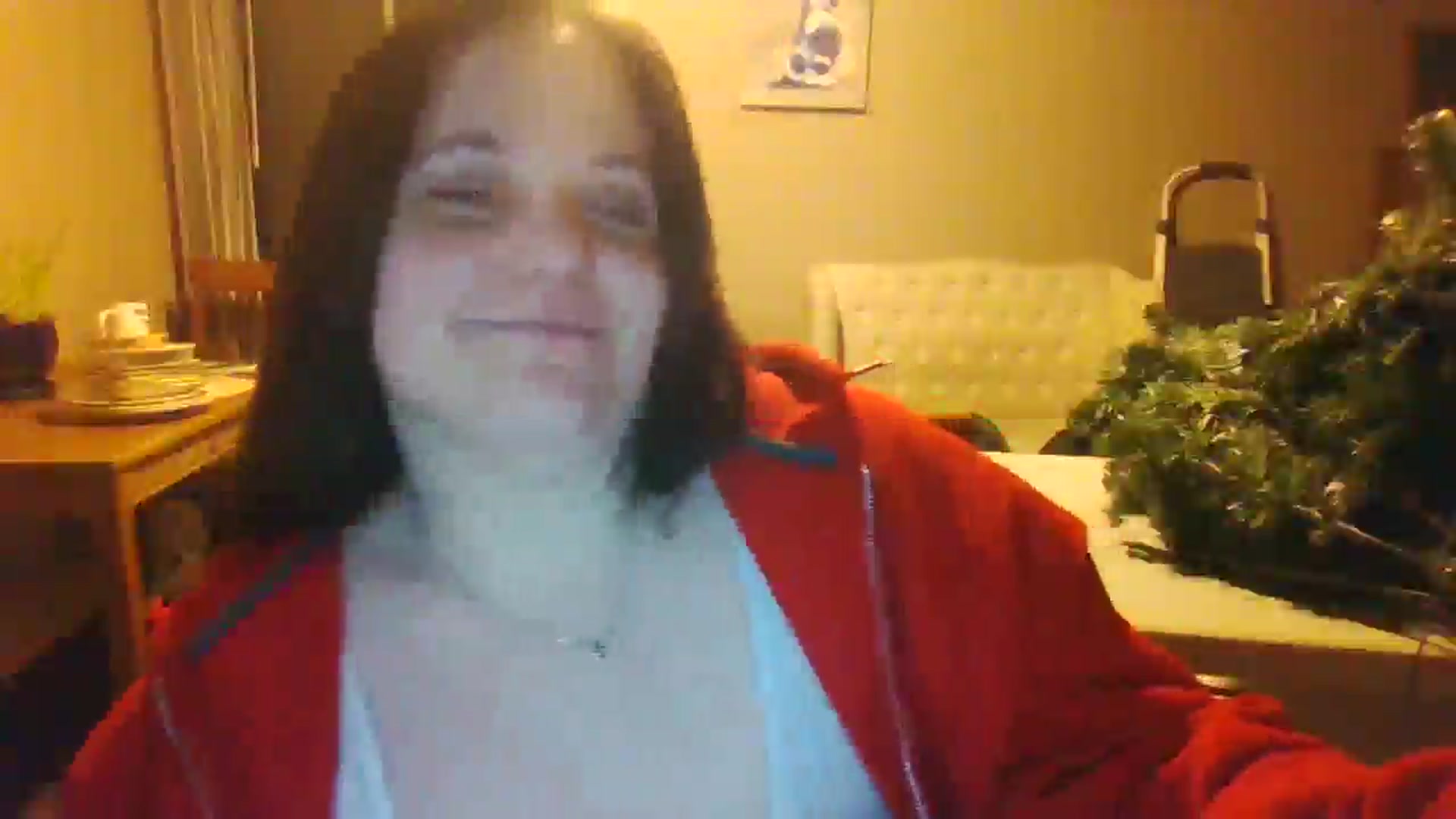 Gallery image thumbnail from MasterTaterz's myfreecams stream on, 01/01/2026, 13:13 image 2 of 20