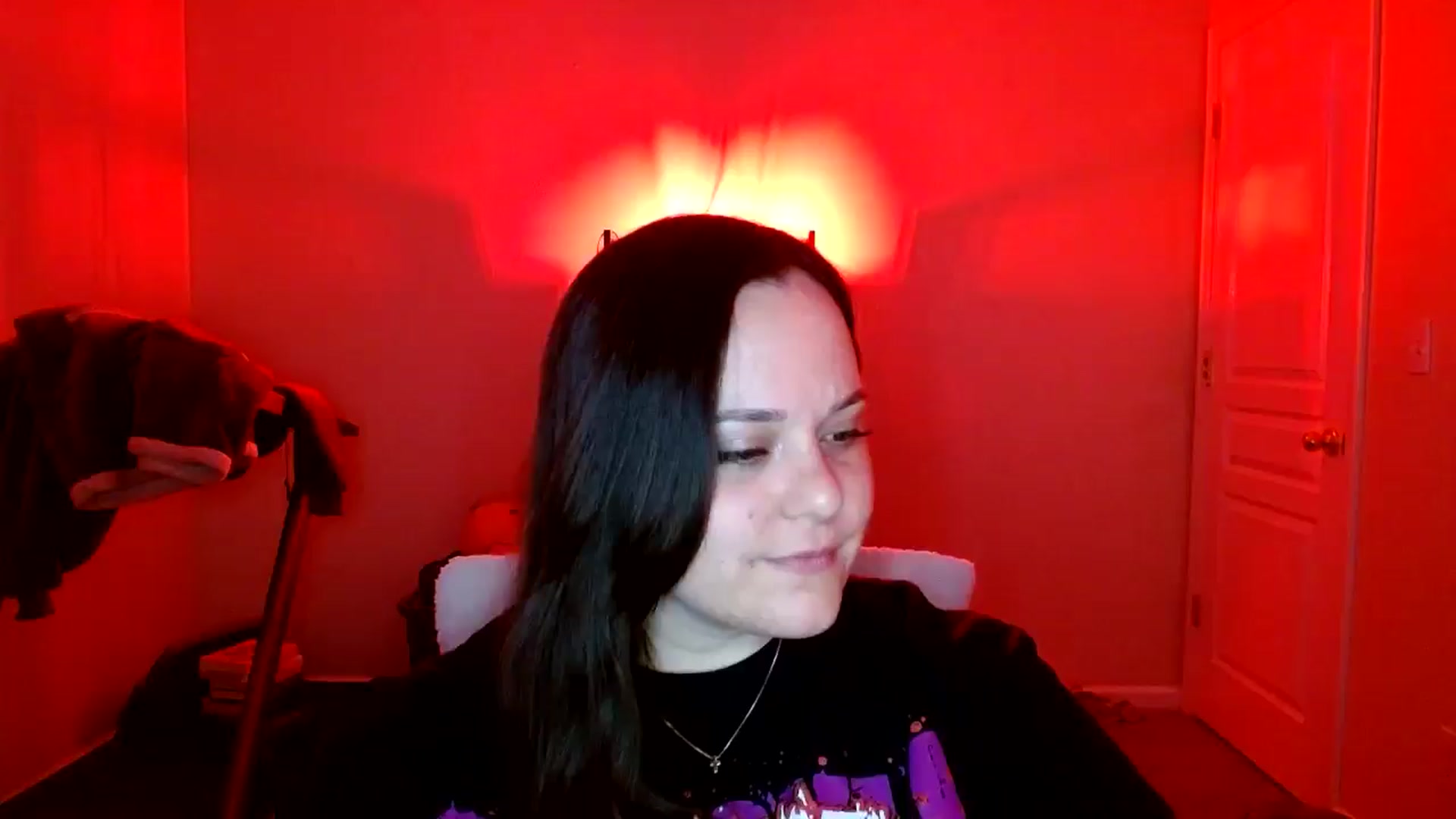 Gallery image thumbnail from MasterTaterz's myfreecams stream on, 02/27/2026, 10:49 image 1 of 20