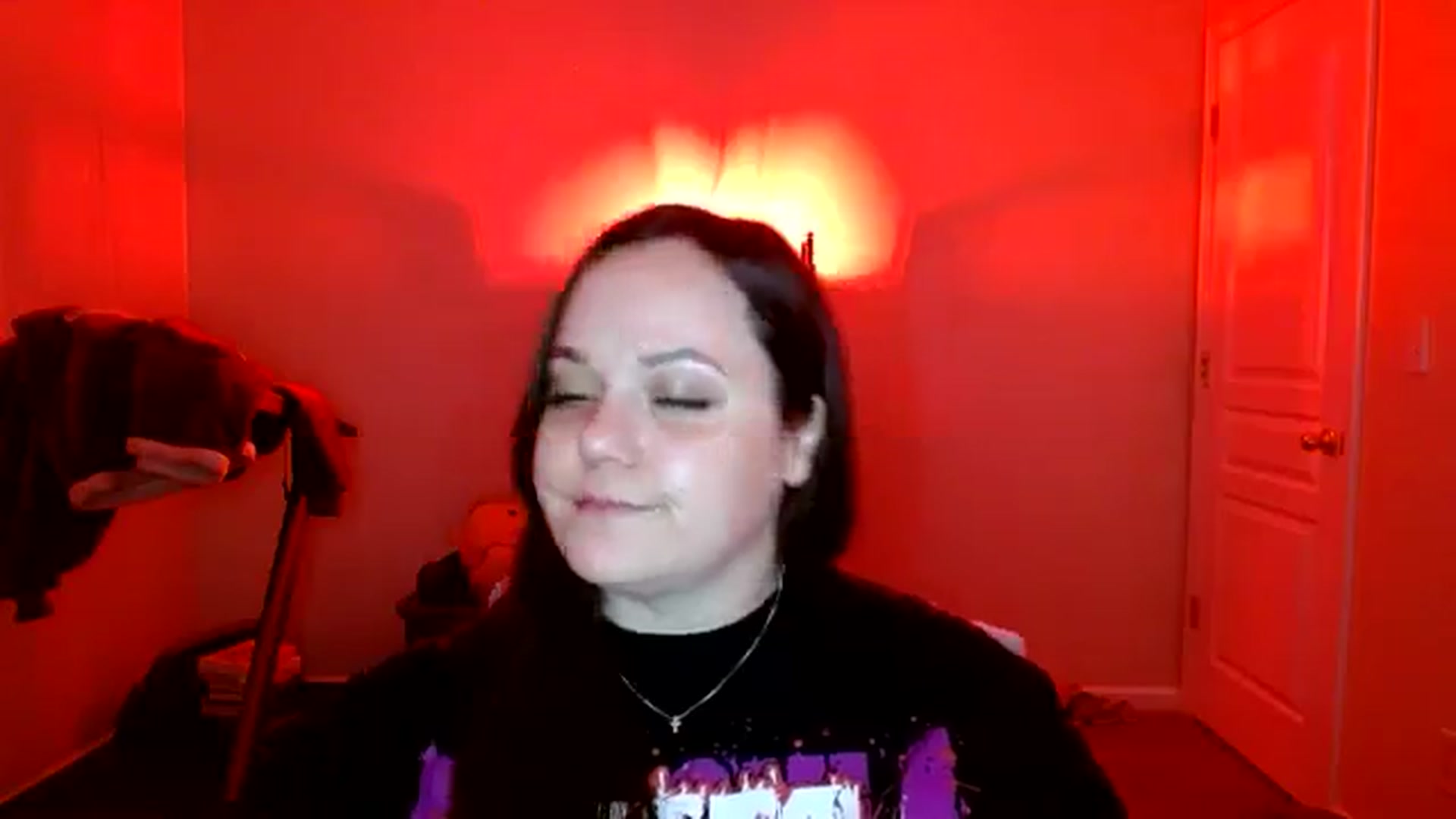 Gallery image thumbnail from MasterTaterz's myfreecams stream on, 02/27/2026, 10:49 image 12 of 20