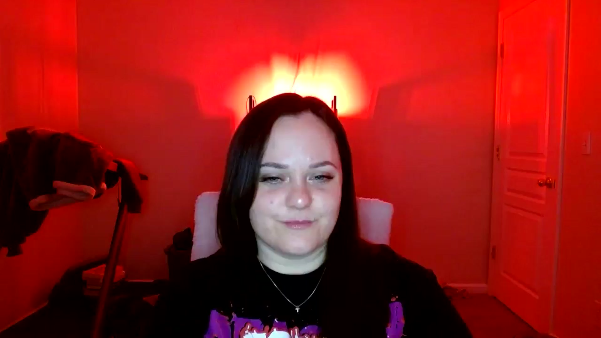 Gallery image thumbnail from MasterTaterz's myfreecams stream on, 02/27/2026, 10:49 image 6 of 20