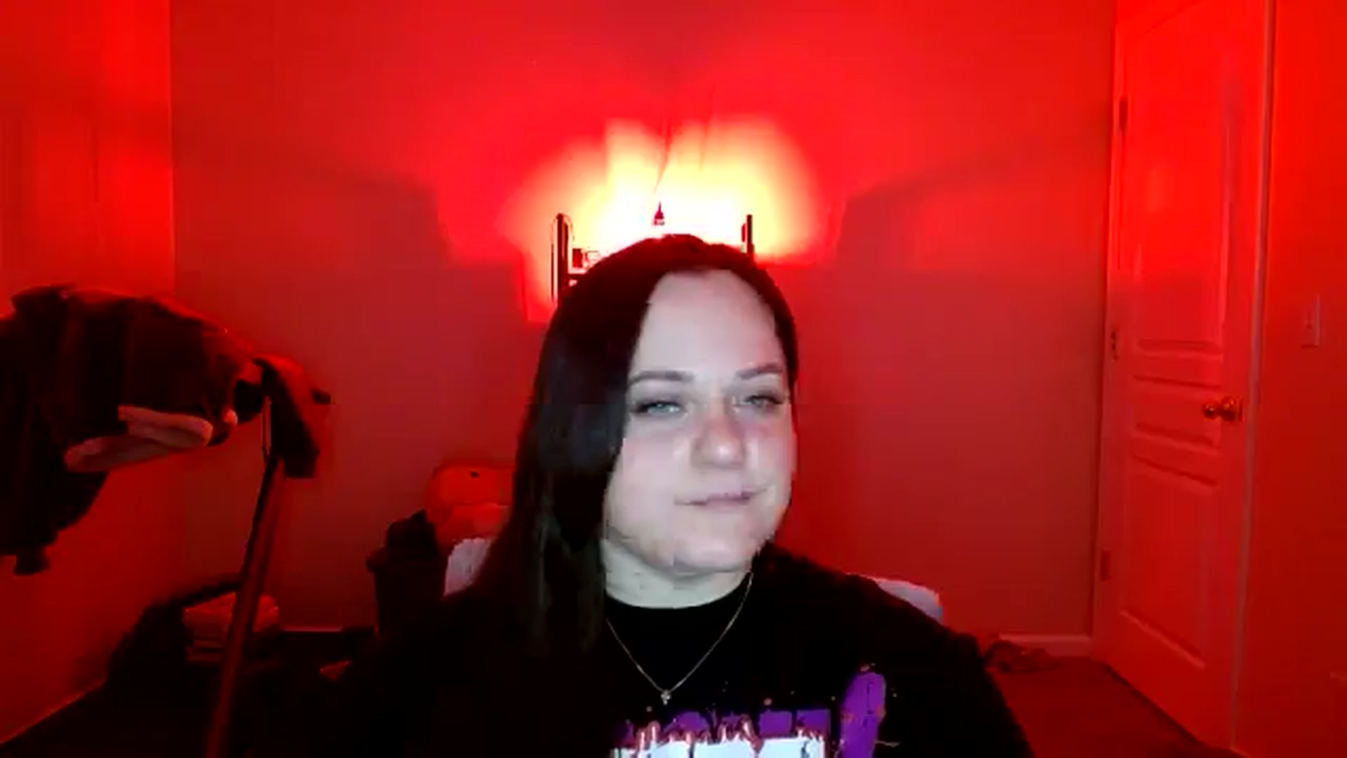 Gallery image thumbnail from MasterTaterz's myfreecams stream on, 02/27/2026, 10:49 image 17 of 20