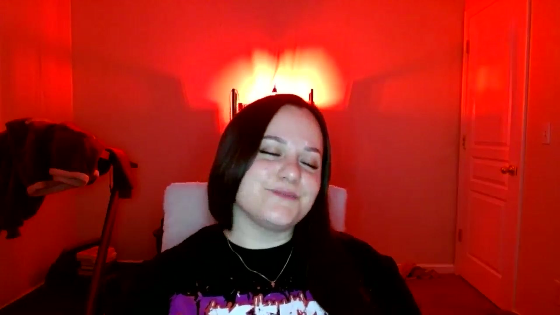 Gallery image thumbnail from MasterTaterz's myfreecams stream on, 02/27/2026, 10:49 image 7 of 20