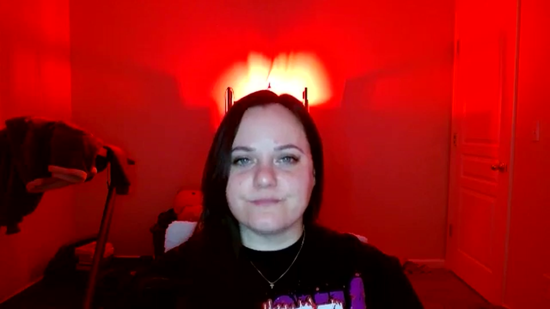 Gallery image thumbnail from MasterTaterz's myfreecams stream on, 02/27/2026, 10:49 image 18 of 20