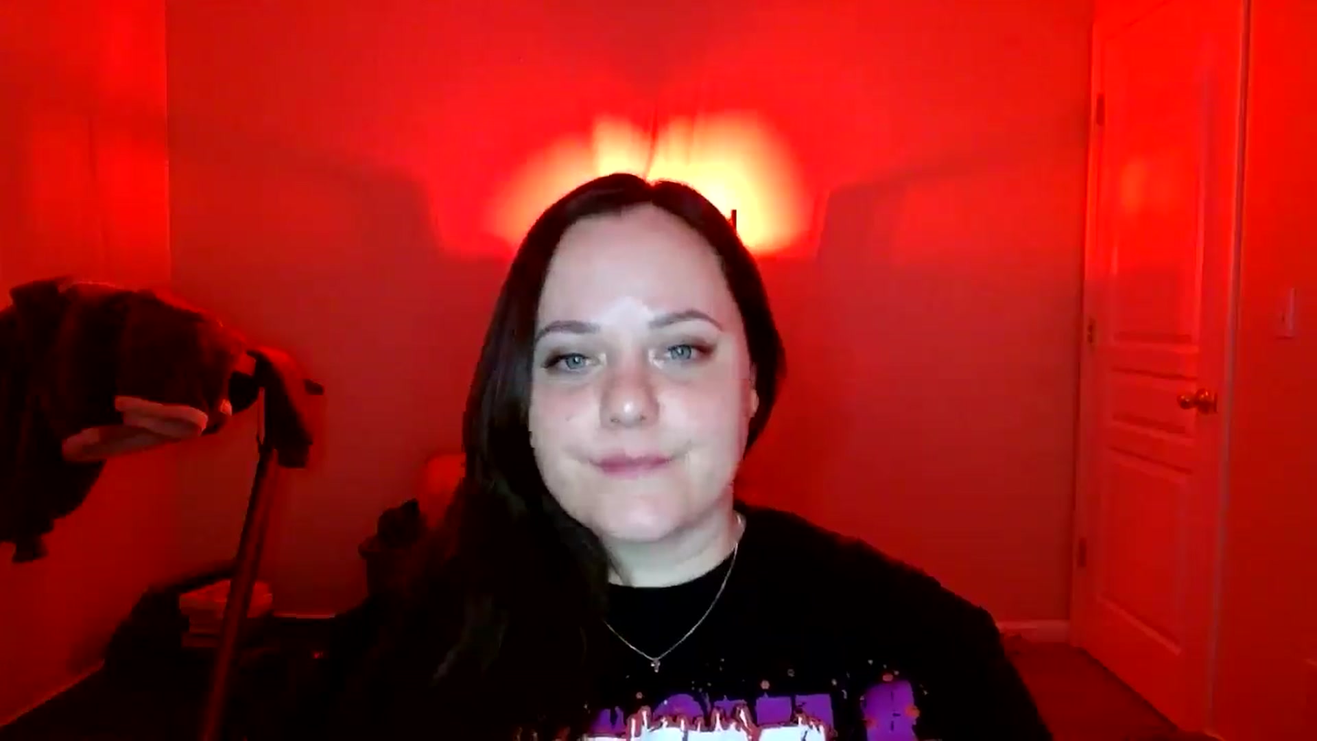 Gallery image thumbnail from MasterTaterz's myfreecams stream on, 02/27/2026, 10:49 image 8 of 20