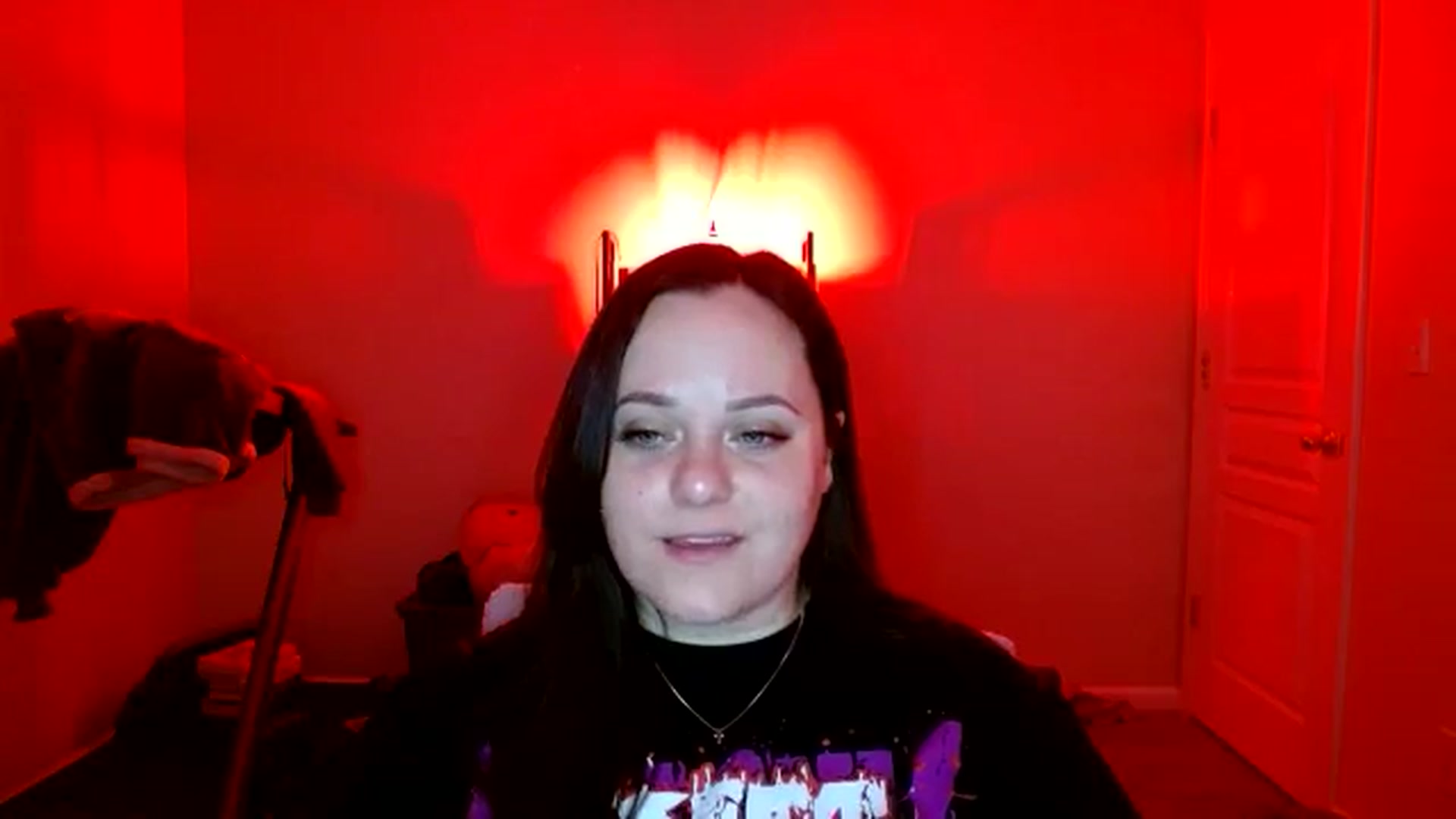 Gallery image thumbnail from MasterTaterz's myfreecams stream on, 02/27/2026, 10:49 image 15 of 20