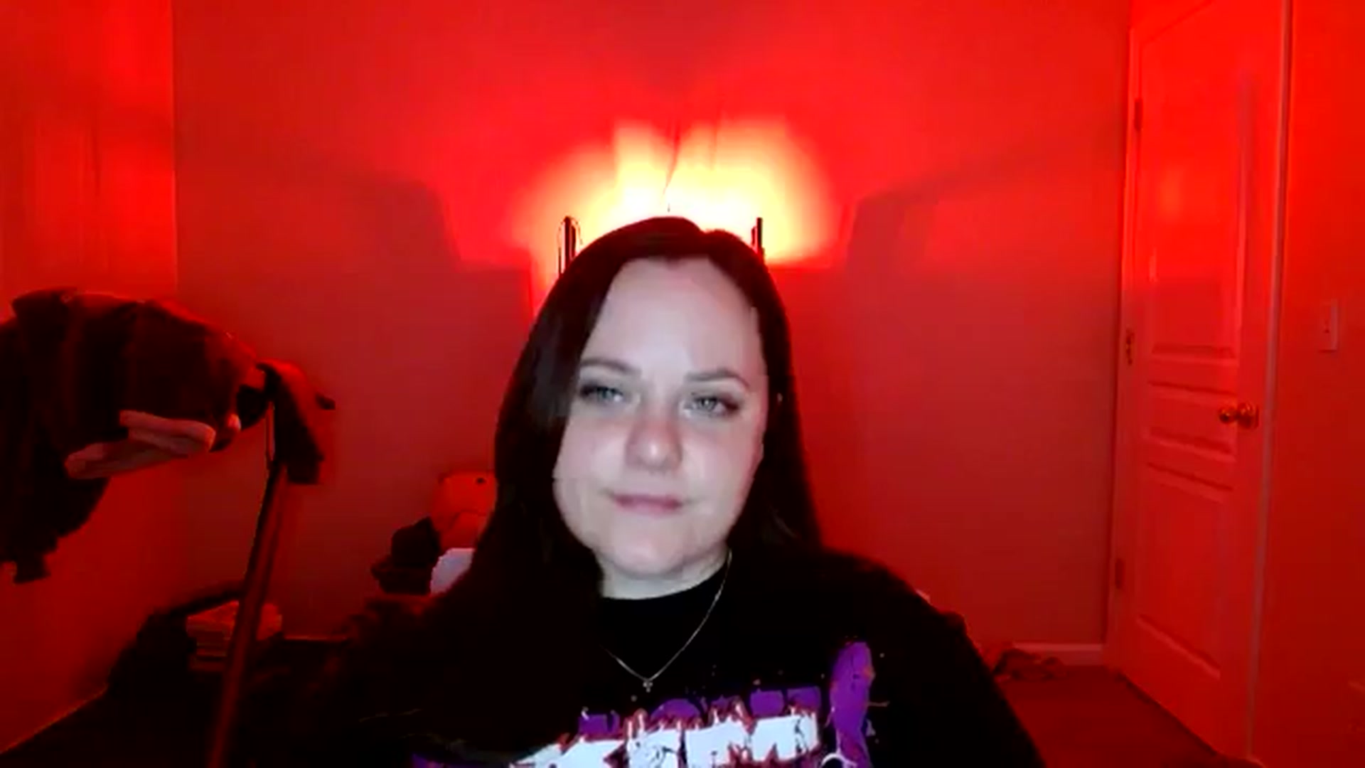 Gallery image thumbnail from MasterTaterz's myfreecams stream on, 02/27/2026, 10:49 image 13 of 20