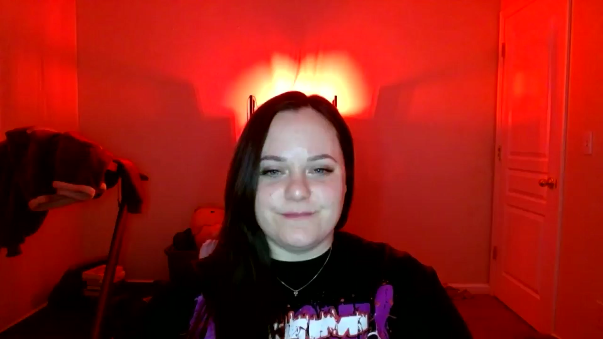 Gallery image thumbnail from MasterTaterz's myfreecams stream on, 02/27/2026, 10:49 image 9 of 20