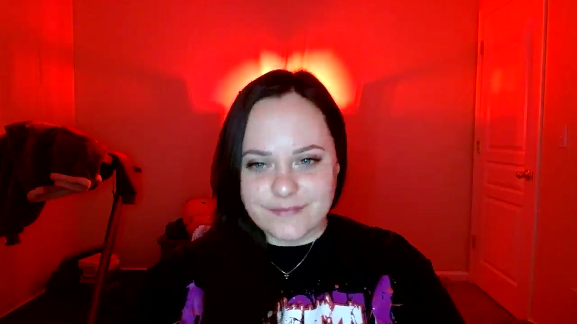 Gallery image thumbnail from MasterTaterz's myfreecams stream on, 02/27/2026, 10:49 image 10 of 20
