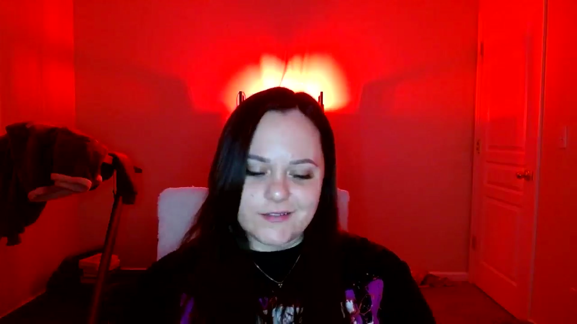 Gallery image thumbnail from MasterTaterz's myfreecams stream on, 02/27/2026, 10:49 image 5 of 20