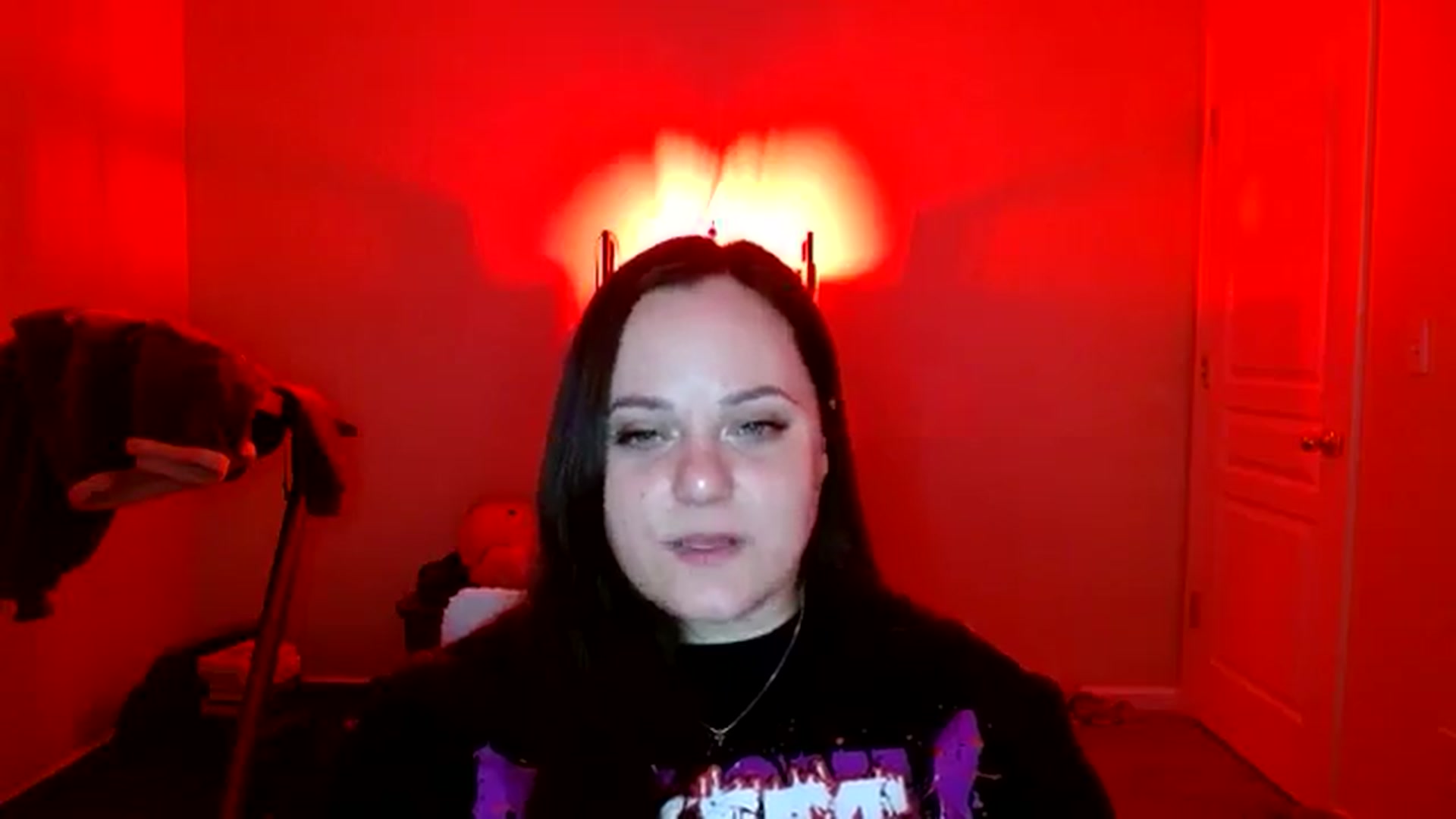 Gallery image thumbnail from MasterTaterz's myfreecams stream on, 02/27/2026, 10:49 image 14 of 20