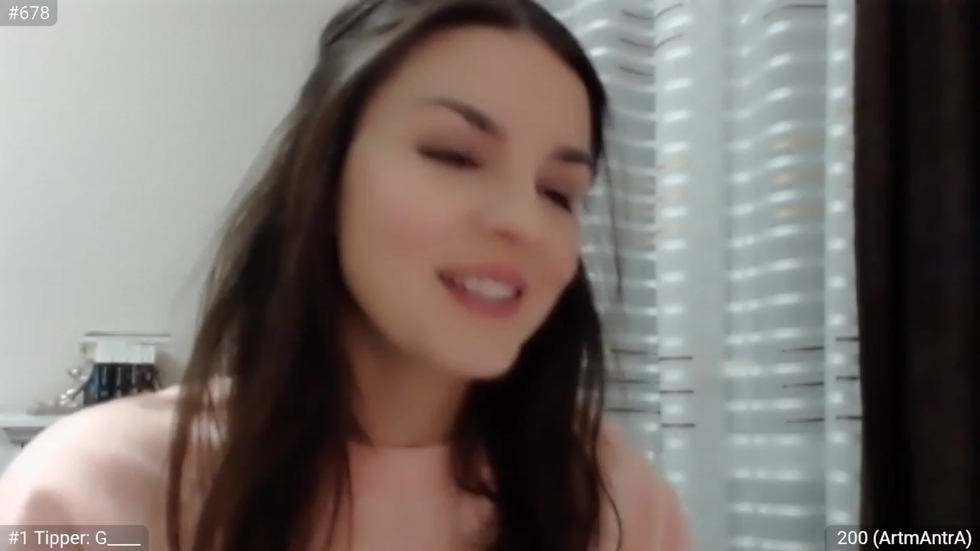 Gallery image thumbnail from MatchaGirl's myfreecams stream on, 04/22/2023, 22:48 image 1 of 20