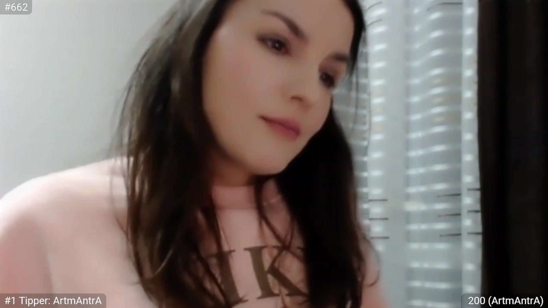 Gallery image thumbnail from MatchaGirl's myfreecams stream on, 04/22/2023, 22:48 image 8 of 20