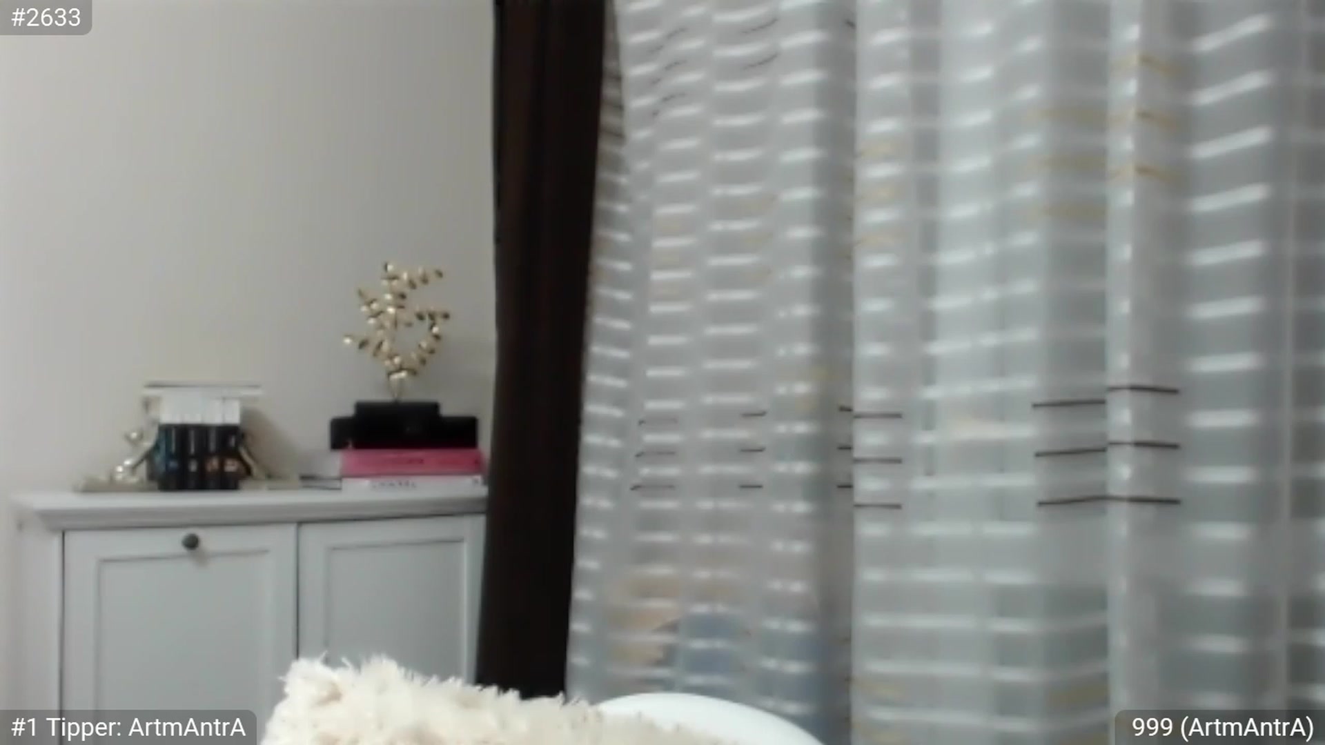 Gallery image thumbnail from MatchaGirl's myfreecams stream on, 05/07/2023, 19:53 image 14 of 20