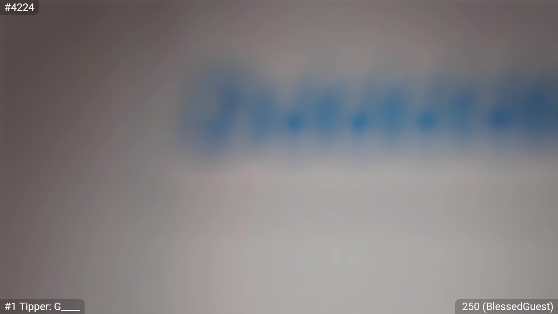 Gallery image thumbnail from MatchaGirl's myfreecams stream on, 05/20/2023, 22:56 image 20 of 20